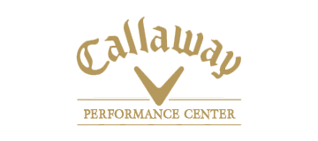 Callaway Pc