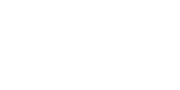 Mitsubishi Chemical