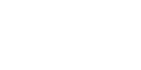 Mizuno