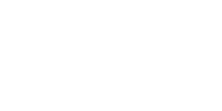 Odyssey