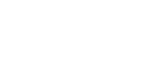 Srixon