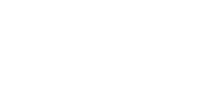 Taylormade