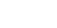 Titleist