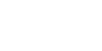 Toulon Design